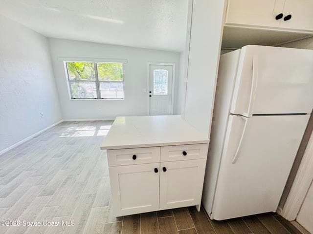 339 N Brevard Avenue #339, Cocoa Beach, FL 32931 — photo 8