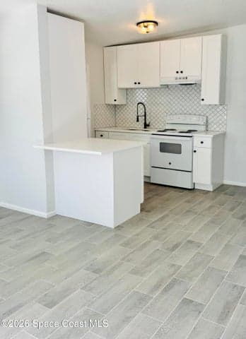 339 N Brevard Avenue #339, Cocoa Beach, FL 32931 — photo 5