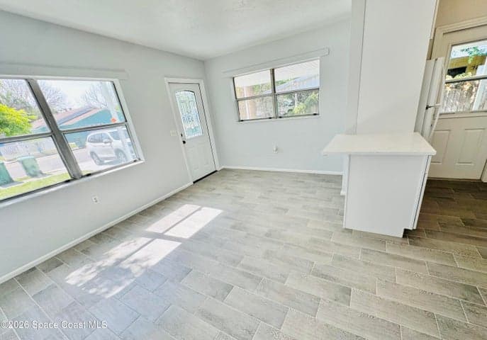 339 N Brevard Avenue #339, Cocoa Beach, FL 32931 — photo 9
