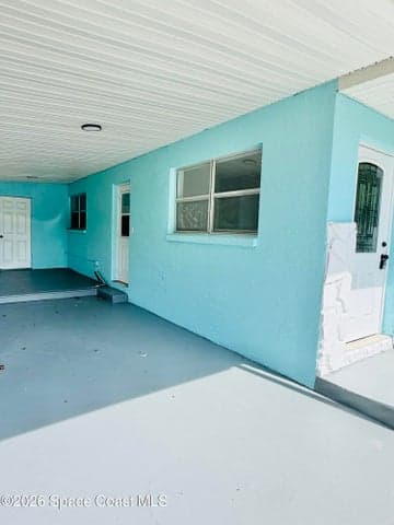 339 N Brevard Avenue #339, Cocoa Beach, FL 32931 — photo 18