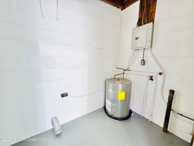 339 N Brevard Avenue #339, Cocoa Beach, FL 32931 — photo 19