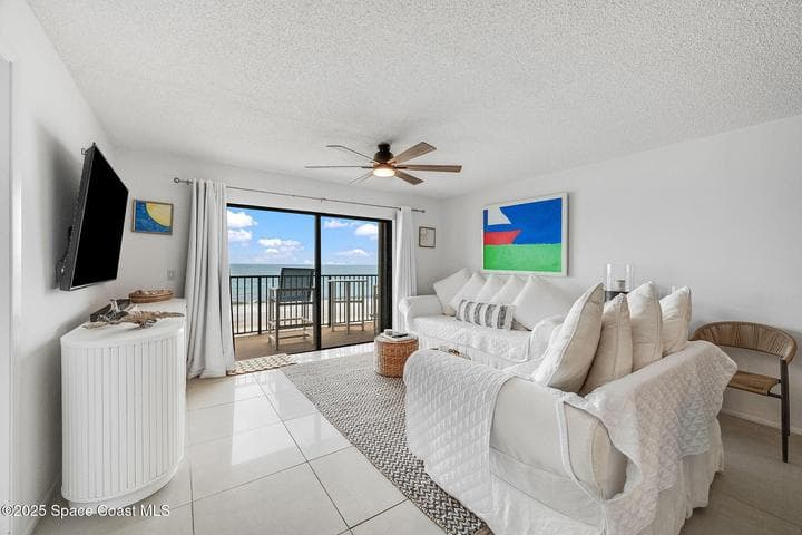 1465 Highway A1a #304, Satellite Beach, FL 32937 — photo 3