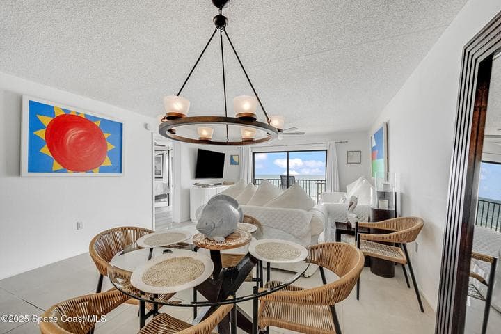 1465 Highway A1a #304, Satellite Beach, FL 32937 — photo 4