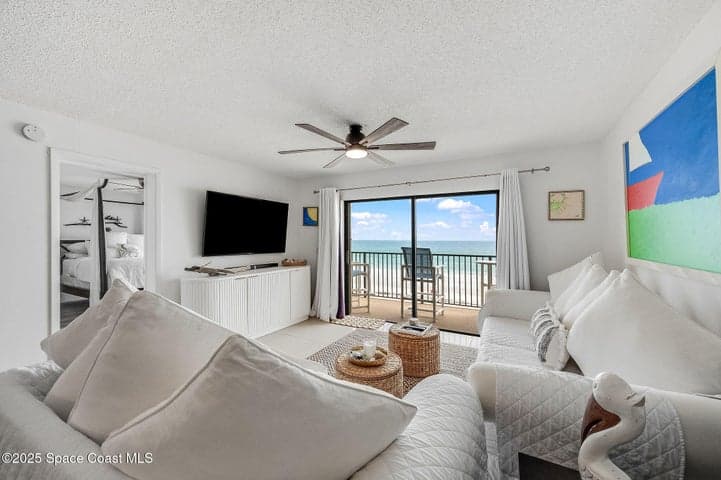 1465 Highway A1a #304, Satellite Beach, FL 32937 — photo 5