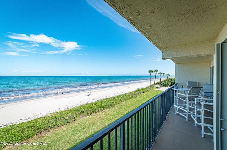 1465 Highway A1a #304, Satellite Beach, FL 32937 — photo 6