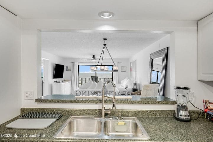 1465 Highway A1a #304, Satellite Beach, FL 32937 — photo 7