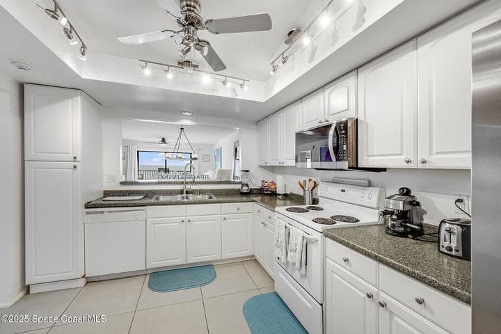 1465 Highway A1a #304, Satellite Beach, FL 32937 — photo 8