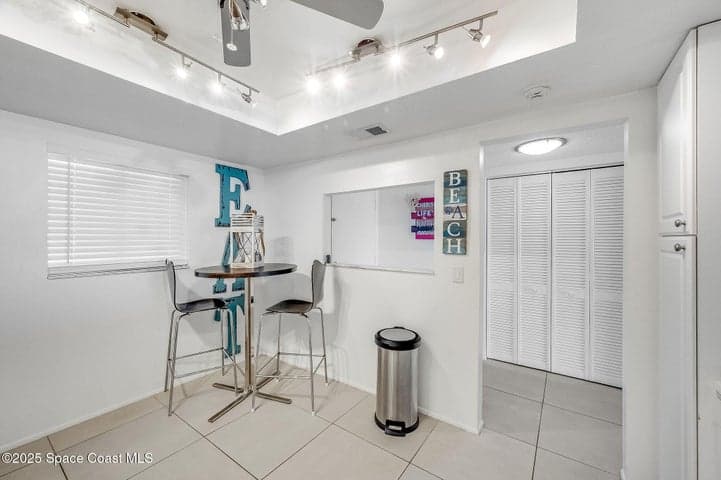 1465 Highway A1a #304, Satellite Beach, FL 32937 — photo 9