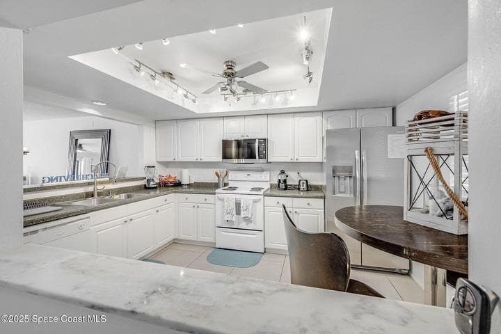1465 Highway A1a #304, Satellite Beach, FL 32937 — photo 10
