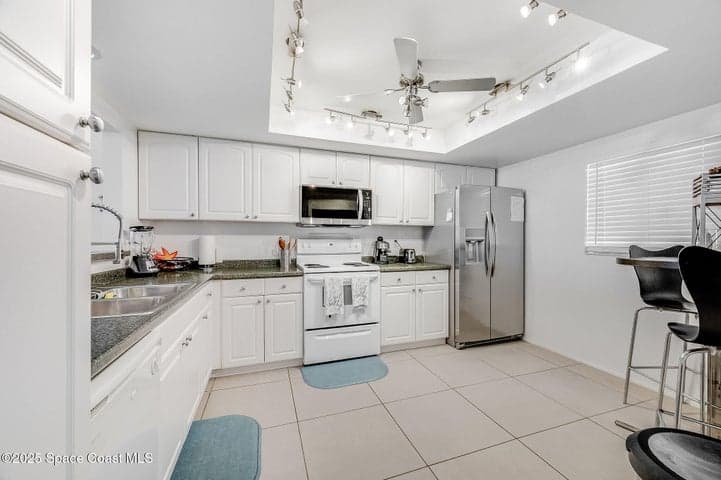 1465 Highway A1a #304, Satellite Beach, FL 32937 — photo 11