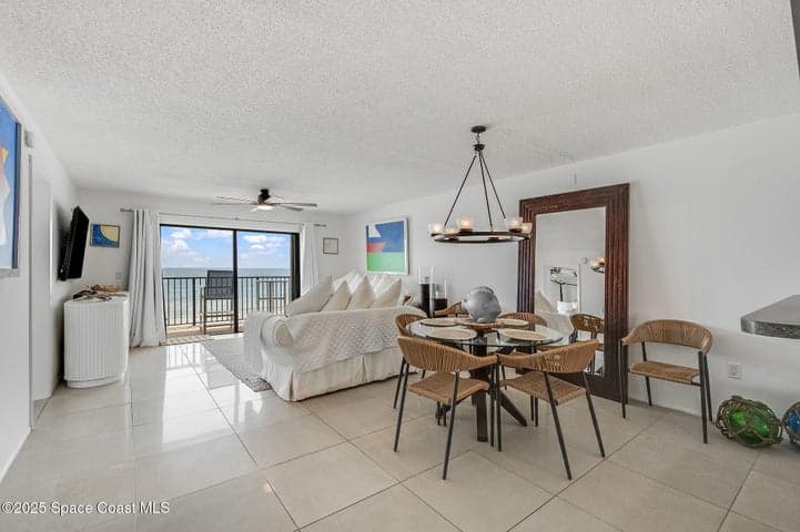 1465 Highway A1a #304, Satellite Beach, FL 32937 — photo 12