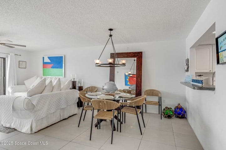 1465 Highway A1a #304, Satellite Beach, FL 32937 — photo 13