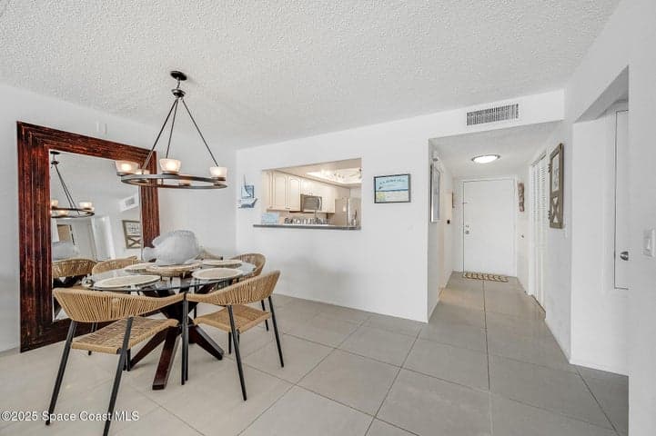 1465 Highway A1a #304, Satellite Beach, FL 32937 — photo 14