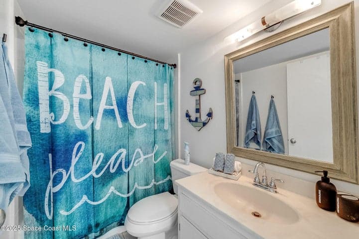 1465 Highway A1a #304, Satellite Beach, FL 32937 — photo 15