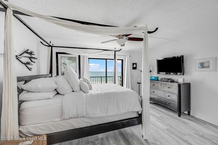 1465 Highway A1a #304, Satellite Beach, FL 32937 — photo 16