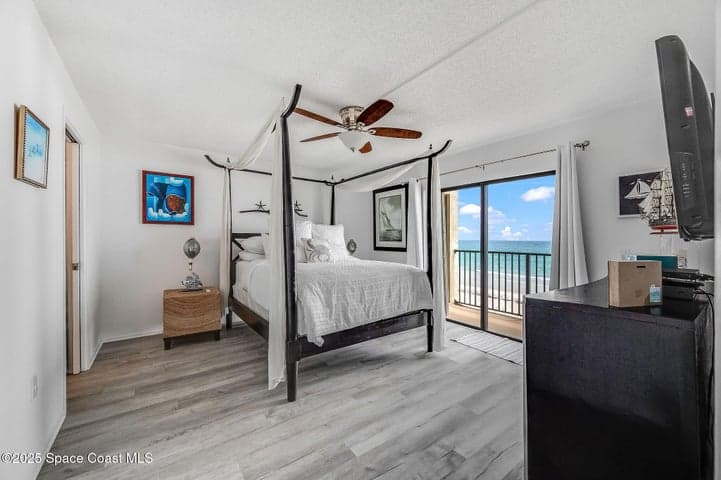 1465 Highway A1a #304, Satellite Beach, FL 32937 — photo 17