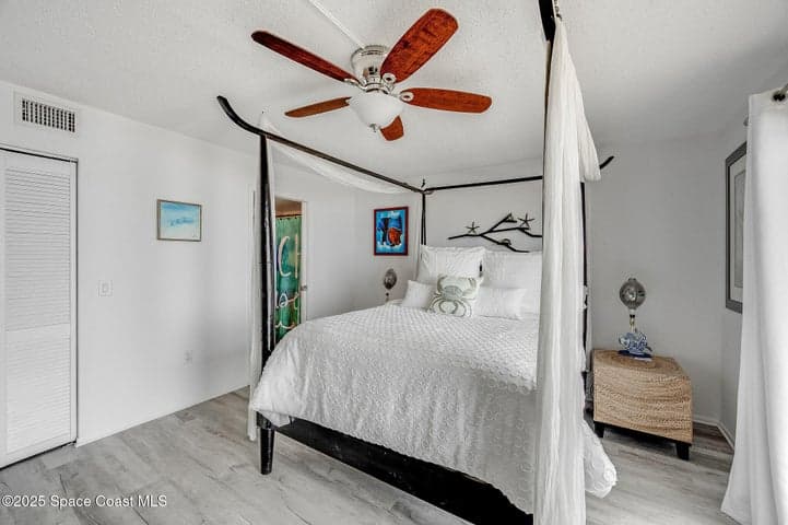 1465 Highway A1a #304, Satellite Beach, FL 32937 — photo 18