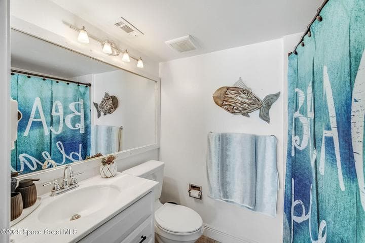 1465 Highway A1a #304, Satellite Beach, FL 32937 — photo 19
