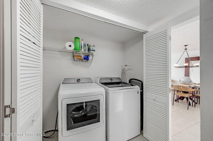 1465 Highway A1a #304, Satellite Beach, FL 32937 — photo 20