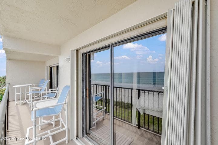 1465 Highway A1a #304, Satellite Beach, FL 32937 — photo 21