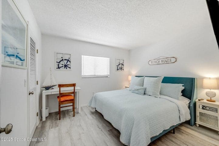 1465 Highway A1a #304, Satellite Beach, FL 32937 — photo 22