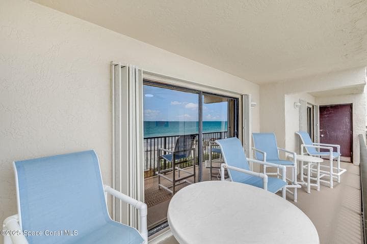 1465 Highway A1a #304, Satellite Beach, FL 32937 — photo 23