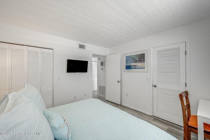 1465 Highway A1a #304, Satellite Beach, FL 32937 — photo 24
