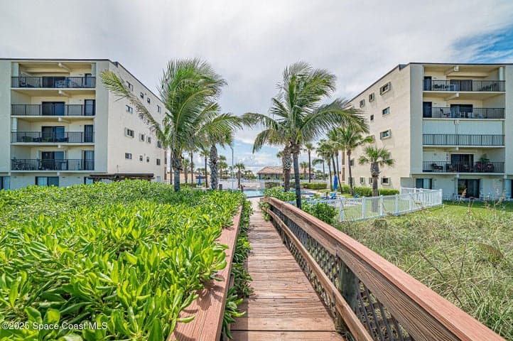1465 Highway A1a #304, Satellite Beach, FL 32937 — photo 25