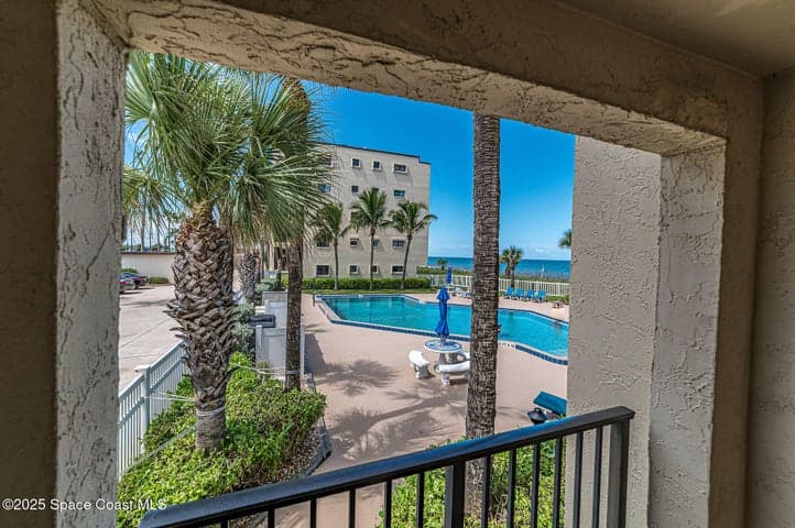 1465 Highway A1a #304, Satellite Beach, FL 32937 — photo 27