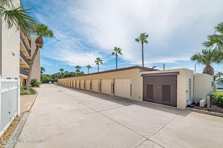 1465 Highway A1a #304, Satellite Beach, FL 32937 — photo 28