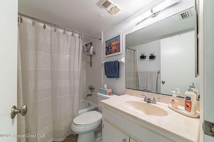 1465 Highway A1a #304, Satellite Beach, FL 32937 — photo 29