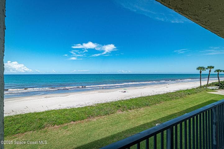 1465 Highway A1a #304, Satellite Beach, FL 32937 — photo 30