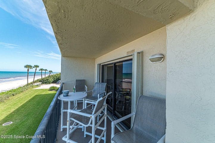 1465 Highway A1a #304, Satellite Beach, FL 32937 — photo 31
