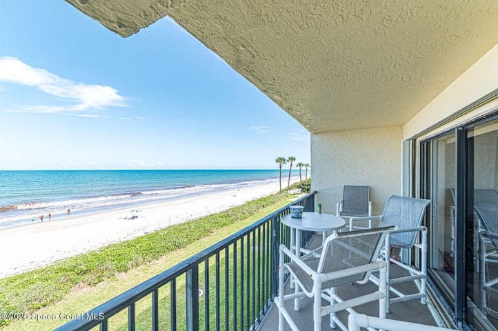1465 Highway A1a #304, Satellite Beach, FL 32937 — photo 32