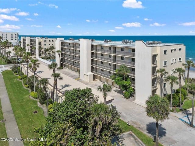 1465 Highway A1a #304, Satellite Beach, FL 32937 — photo 33