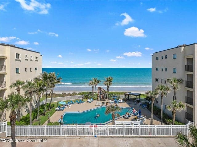 1465 Highway A1a #304, Satellite Beach, FL 32937 — photo 34