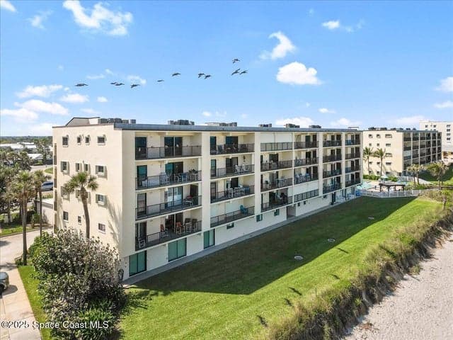 1465 Highway A1a #304, Satellite Beach, FL 32937 — photo 35