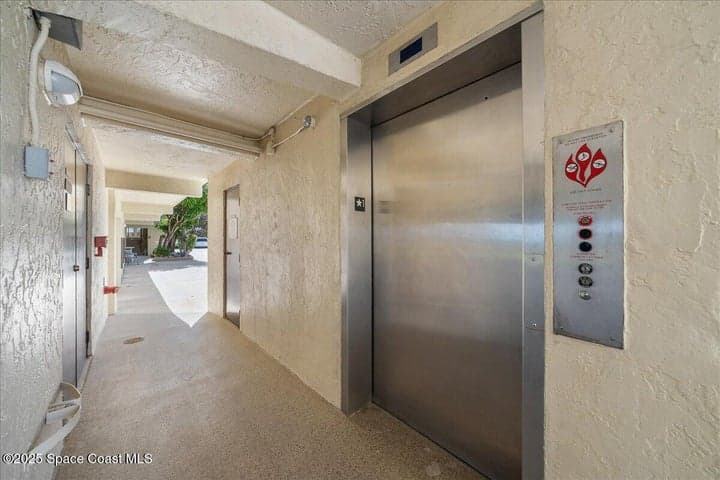 1465 Highway A1a #304, Satellite Beach, FL 32937 — photo 36