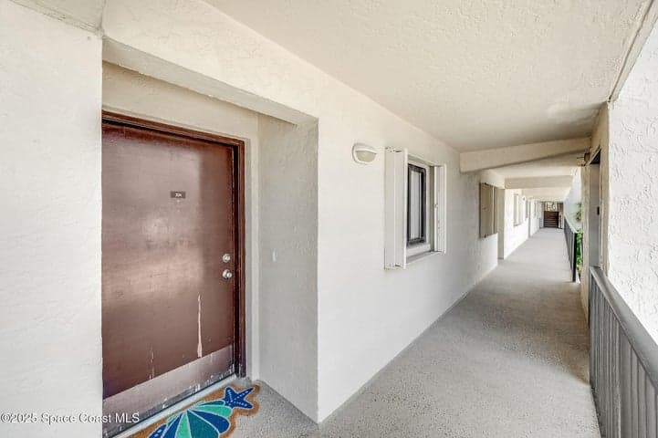1465 Highway A1a #304, Satellite Beach, FL 32937 — photo 37