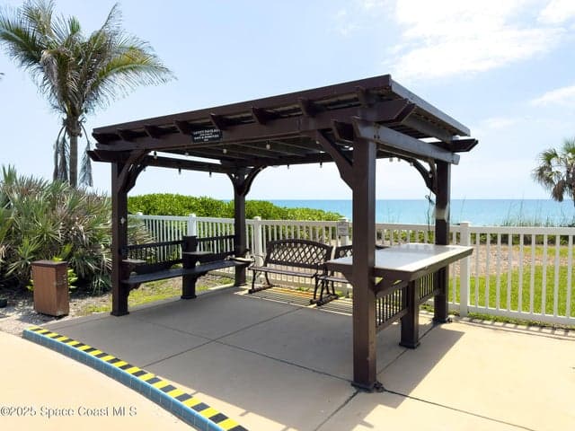 1465 Highway A1a #304, Satellite Beach, FL 32937 — photo 38