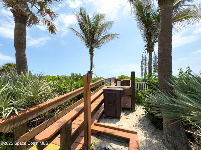 1465 Highway A1a #304, Satellite Beach, FL 32937 — photo 39