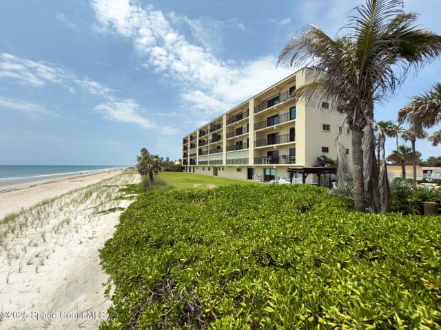 1465 Highway A1a #304, Satellite Beach, FL 32937 — photo 40