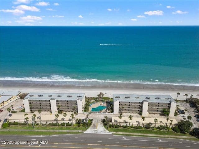 1465 Highway A1a #304, Satellite Beach, FL 32937 — photo 41
