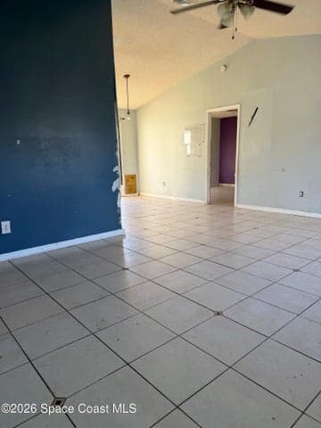 601 Sauders Road SE, Palm Bay, FL 32909 — photo 3