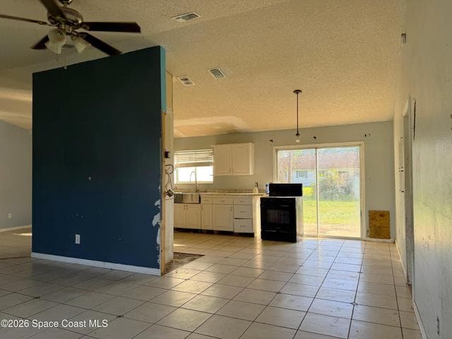 601 Sauders Road SE, Palm Bay, FL 32909 — photo 4