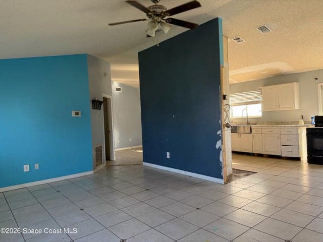 601 Sauders Road SE, Palm Bay, FL 32909 — photo 5