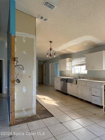 601 Sauders Road SE, Palm Bay, FL 32909 — photo 6