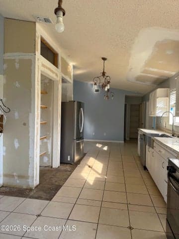 601 Sauders Road SE, Palm Bay, FL 32909 — photo 7