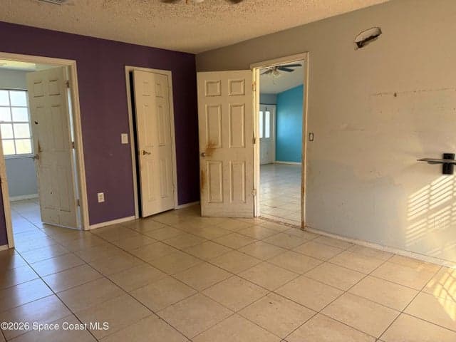 601 Sauders Road SE, Palm Bay, FL 32909 — photo 10