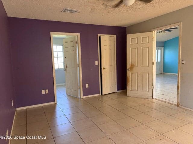 601 Sauders Road SE, Palm Bay, FL 32909 — photo 11